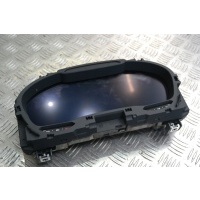 Audi спидометр часы европа 8v0920790