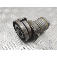 Механизм натяжения ремня, цепи Volkswagen Polo (1999-2001) 2000 030145299C