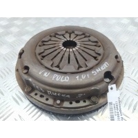 Комплект сцепления Volkswagen Polo (1999-2001) 2000