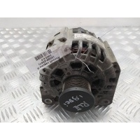Генератор Renault Laguna II (2000-2007) 2003 7711134316