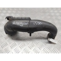 Патрубок турбины Renault Logan (2008-2015) 2012 8200921878