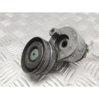 Механизм натяжения ремня, цепи Renault Laguna II (2000-2007) 2003 6730912627