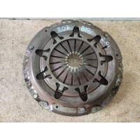 Корзина сцепления Fiat Ulysse 2 2003