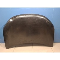 Капот Mitsubishi ASX 2010-2020 5900B117