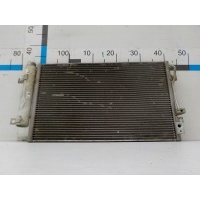 Радиатор кондиционера Lada Granta 2011- 21900811201411