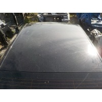 Крыша Ford Mondeo IV 2010-2014 1697510