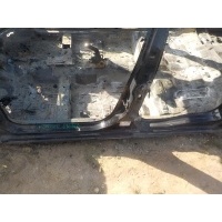 Порог левый Ford Mondeo IV 2010-2014 1470454