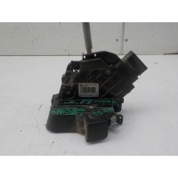 Замок двери Ford Mondeo IV 2010-2014 1791408