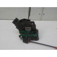 Замок двери Ford Mondeo IV 2010-2014 1791422