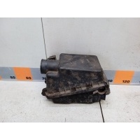 Корпус воздушного фильтра Geely Emgrand EC7 FE1 2013 1066001483