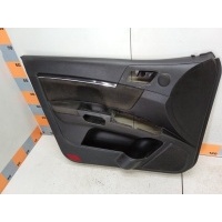 Обшивка двери Geely Emgrand EC7 FE1 2013 106800260000669