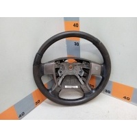 Руль Geely Emgrand EC7 FE1 2013 1068002846