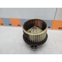 Моторчик печки Geely Emgrand EC7 FE1 2013 1061001238