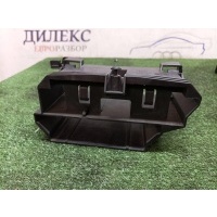 кронштейн (сопут. товар) Audi Q7 2005> 4L0907333A