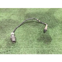 датчик кислородный/ambdasonde VW Jetta 2005-2011 2009 03C906262AF