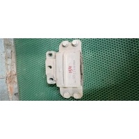 опора двигателя VW Jetta 2005-2011 2009 1K0199555AC