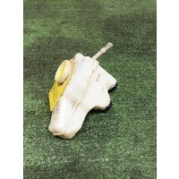 бачок главного тормозного цилиндра VW Jetta 2005-2011 2009 1K2611301C