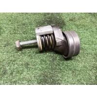 натяжитель ремня VW Jetta 2005-2011 2009 03C145299P