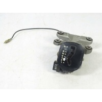 Мерседес вито w638 переключатель кпп a6382600909