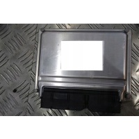 Модуль блок управления выравнивания бентли 3w8907553