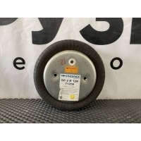 пневмоподушка DAF SP2B12R SP2B12R