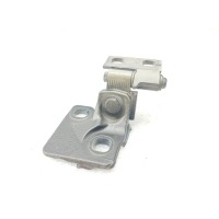 Петля двери BMW 6 E63 41527200228, 41517072670