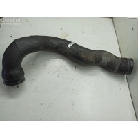 Патрубок интеркулера Mercedes Vito W638 (1996-2003) 2001 6385281982
