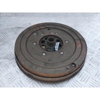 Маховик Audi A6 C5 (1997-2005) 2003 059105317D