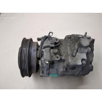 Компрессор кондиционера Volkswagen Passat B5+ (GP) 2004 8D0260805RX