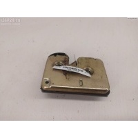 Замок багажника Volkswagen Polo (1994-1999) 1999 6k0827505c