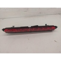 Фонарь стоп-сигнал Volkswagen Polo (1994-1999) 1999 6k0945131