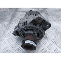 Генератор Audi 80 B4 (1991-1996) 1994 050903015B