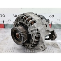 Генератор Audi A6 C5 (1997-2004) 2000 059903015GX,059903015GX