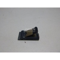 Пружина лючка бензобака Toyota RAV 4 2019 7736035040