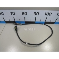 Датчик кислородный/Lambdasonde VAG Jetta 2019 04E906262FN