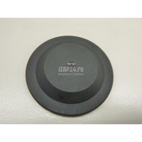 Заглушка VAG Rapid 2020 059903343