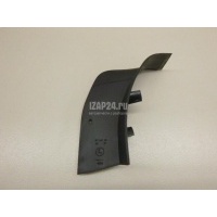 Щиток фонаря VAG Rapid 2020 60U945273