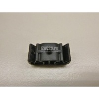 Крепеж VAG Rapid 2020 6R0611797