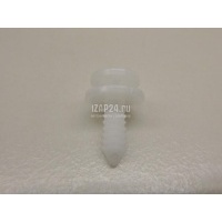 Крепеж (клоп) VAG Rapid 2020 6Q0867333