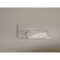 Кронштейн (сопут. товар) VAG Rapid 2020 1Z0867159A