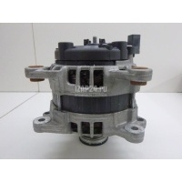 Генератор VAG Rapid 2020 04E903024Q
