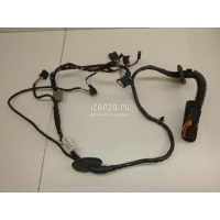 Проводка (коса) VAG Rapid 2020 60U971120T