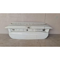 Крышка багажника Hyundai-Kia K5 2020 69200L2000
