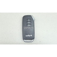 Ключ зажигания Hyundai-Kia Sorento IV 2020 95440P2510