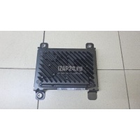Усилитель акустической системы Hyundai-Kia Sorento IV 2020 96370P2200