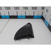 Крышка зеркала внутренняя правая Renault Duster II 2021 802929556R