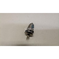 Вставка замка двери лев. Renault Duster II 2021 806019235R