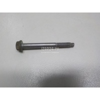 Болт Renault Duster II 2021 7703002006