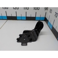 Кронштейн (сопут. товар) Renault Duster II 2021 149529857R