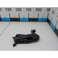 Кронштейн (сопут. товар) Renault Duster II 2021 806337269R